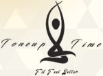 toneuptym.com